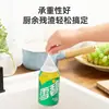 Malla de filtro de basura desechable para fregadero de cocina, desagüe de lavabo de baño, red de limpieza antiatascos para lavar platos y drenaje de piso