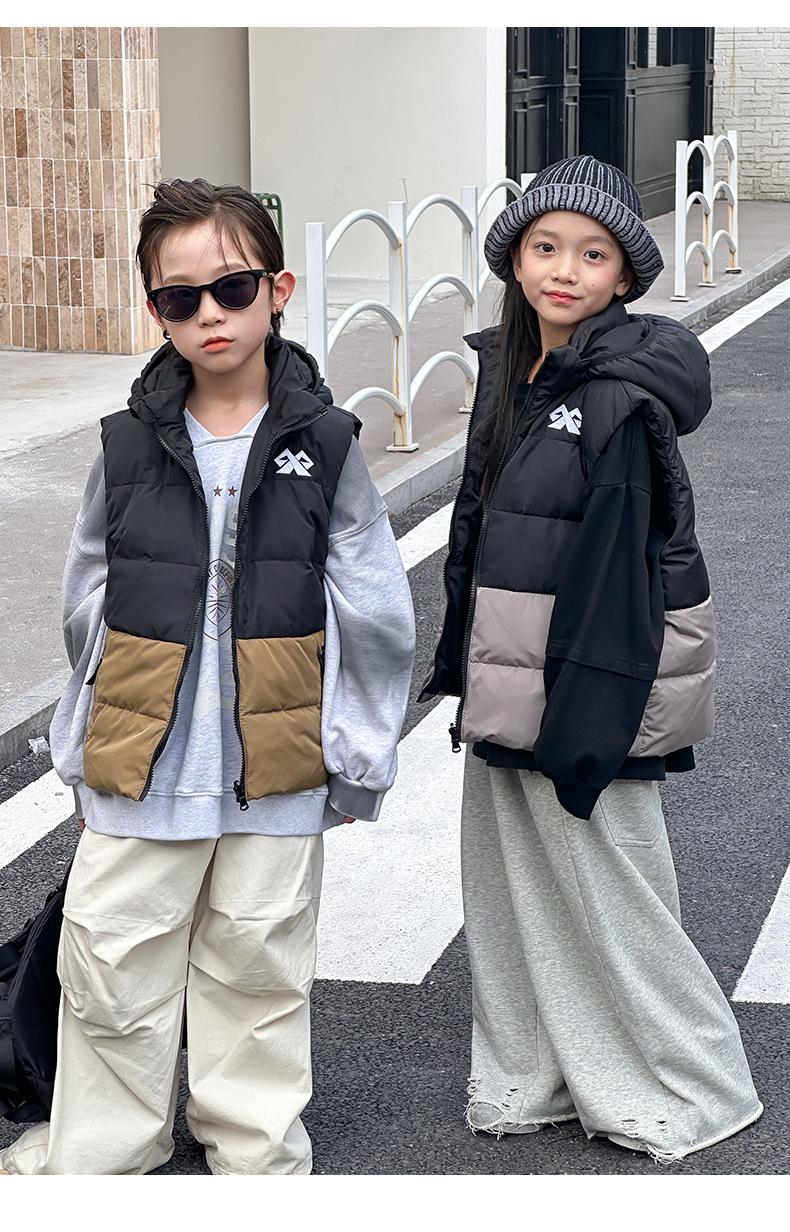 模特详情_02.jpg?x-oss-process=image/format,png