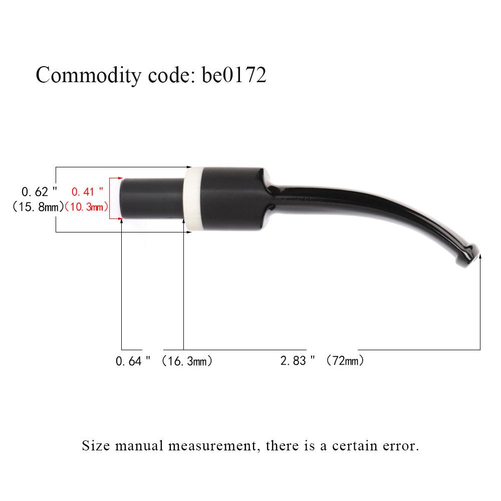 be0172