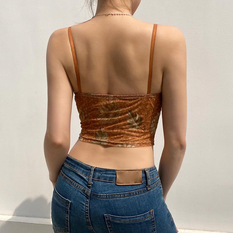 WAT10642自拍图 (6)