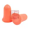 Kit de relleno para tapones de oído en forma de campana Honeywell MAX-1-D (MXM-1-D mejorado)