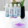 Cinzeiro de Areia Extintor de Fumaça Doméstico Limpador Remove Cheiro de Fumaça e Extingue Fumaça Artefato para Quarto de Hotel Remove Odor e Extingue Fumaça Cinza Areia