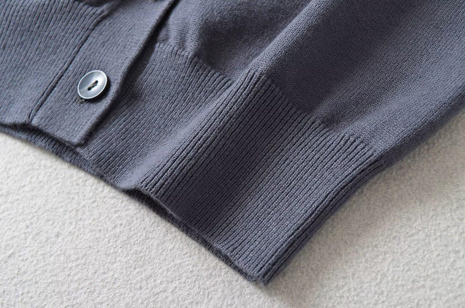 274.jpg?x-oss-process=image/format,png