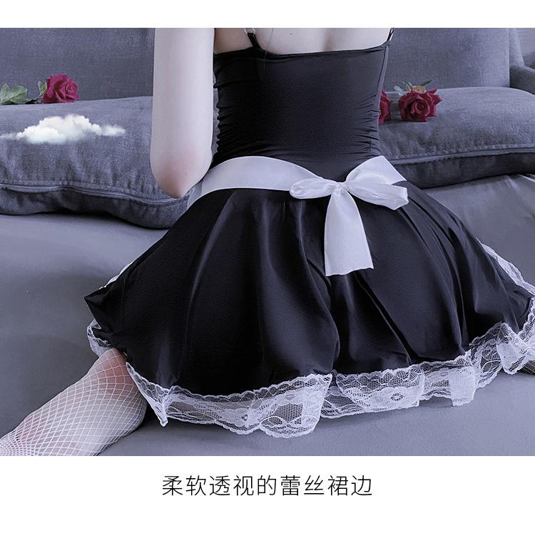 女仆装_17.jpg
