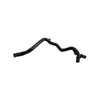 Adecuado para modelos Ford Escape/Fiesta 09-13 1.5t Conector de Tres Vías para Tubería de Agua del Calentador Cn118K276Ad