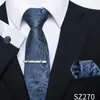 Fornecimento Direto da Fábrica 2026 Conjunto de Quatro Peças Masculino com Camisa Listrada Multicor, Terno para Trabalho e Deslocamento, Gravata