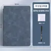 Quadro branco Notebook A5 Portátil Apagável Quadro de mensagens Bloco de notas de mesa Rascunho Dobrável Quadro de escrita à mão Atacado