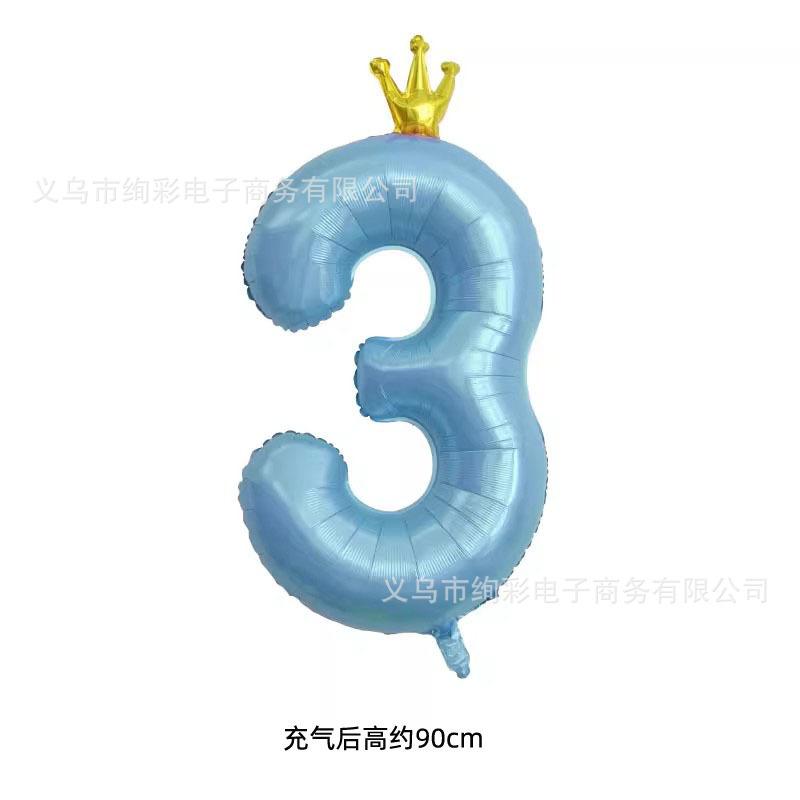 O1CN011WKs9j1L4G4e8OU0l_!!2217