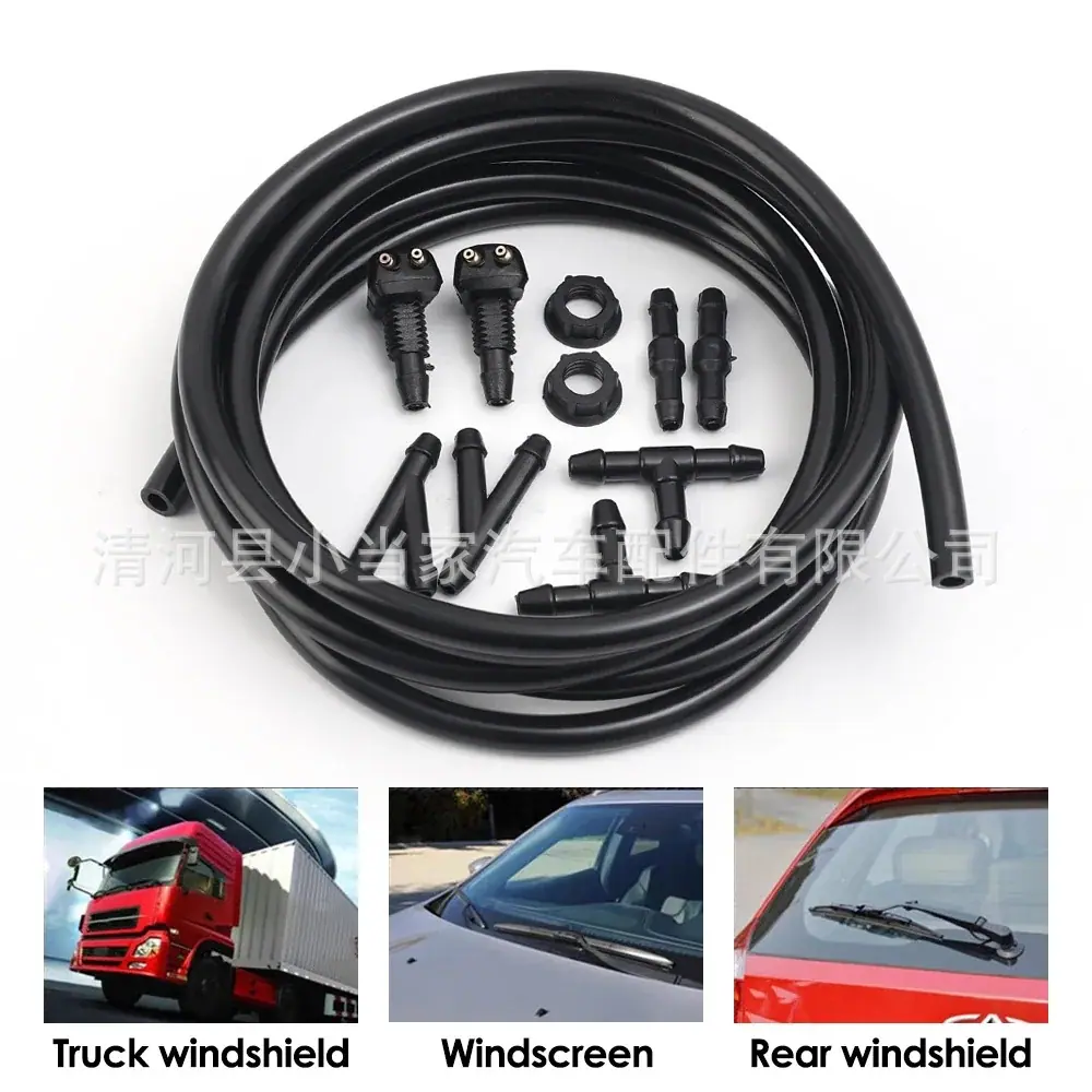 79ea7f59aeb54cc9d01920f02a1764