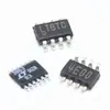 GX175 Sensor de Temperatura de Interfaz de 2 hilos/3 hilos SOP8 en Stock Suministro Chip IC Circuito Integrado