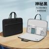 Bolsa para Notebook Laptop Nova 2025 Abertura e Fechamento de 180 Graus Personalizada Bolsa para Laptop Adequada para Apple Bolsa Interna
