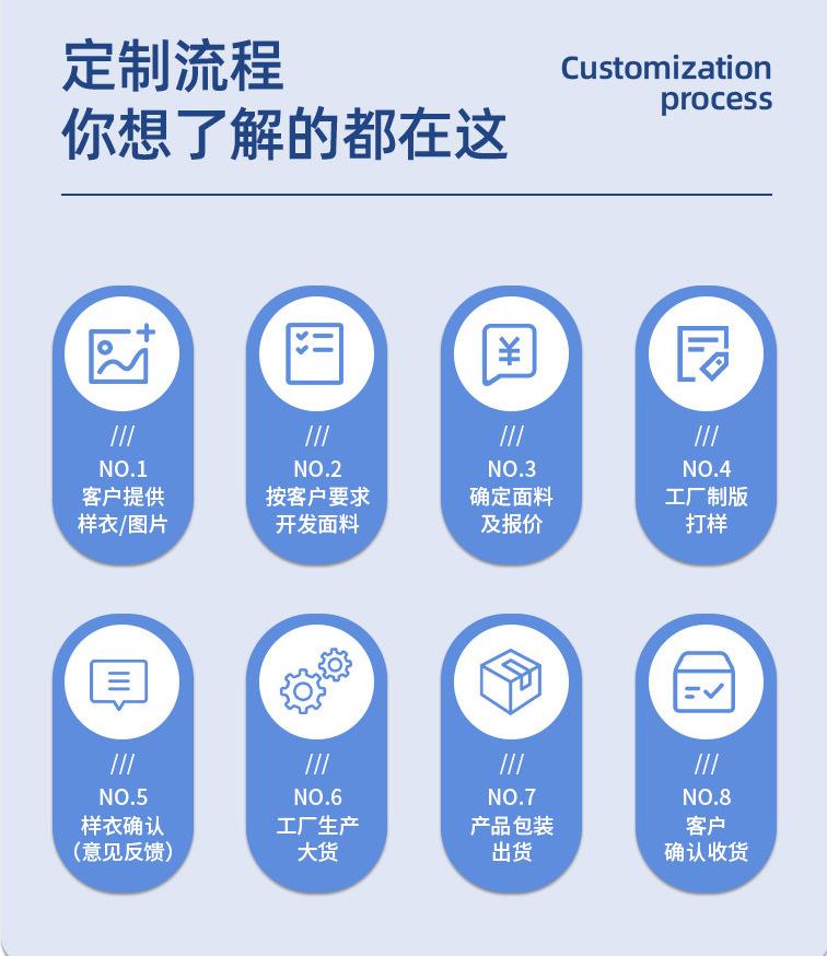 截图20221020144833