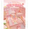Regalo de Cumpleaños para Niñas: Bola de Cristal para Hija de 6, 7, 8, 10, 11, 12, 61, 610, 6100, 61000, 610000, 6100000, 61000000 Años. Regalo del Día del Niño
