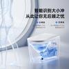 Inodoro Inteligente de Exportación con Función de Bidé Automático, Asiento de Inodoro Integrado para Proyectos Hoteleros, Inodoro Inteligente de Foshan para Comercio Exterior