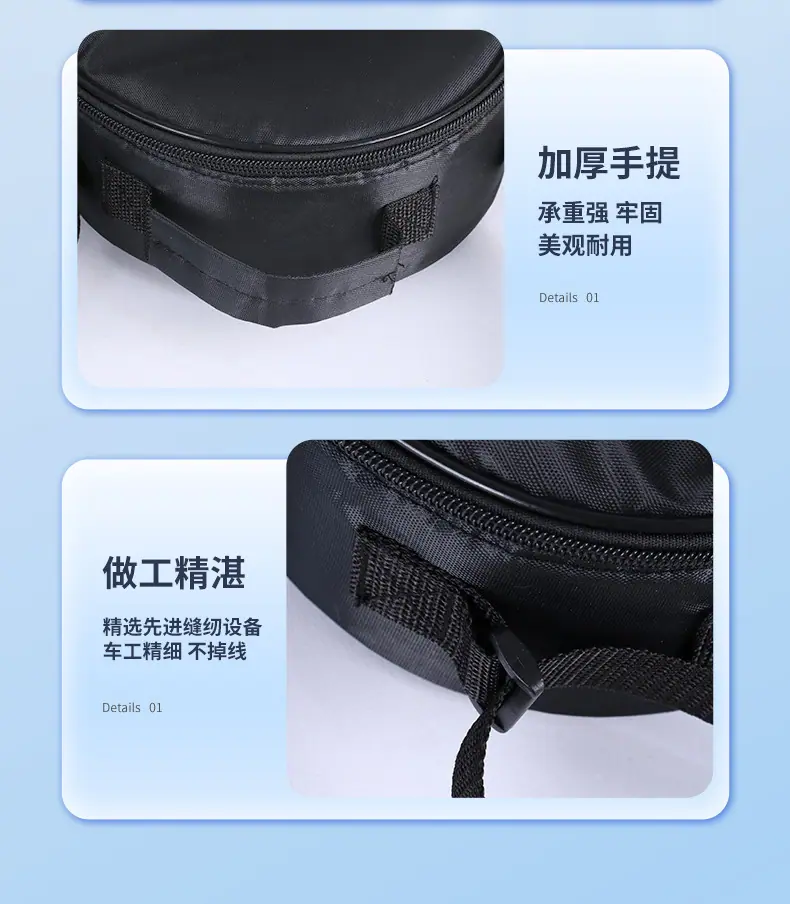 圆形详情_12.jpg