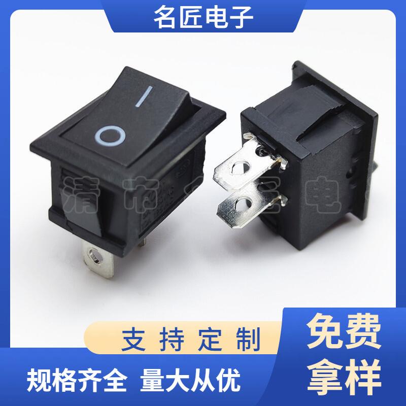 大泽工具_20250613191545