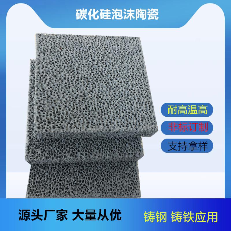 697f_副本