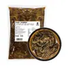 Niulege Catering Condimento Comercial para Pescado Encurtido Venta al por Mayor 500g Base para Pescado Encurtido Pimienta Encurtida Pescado Encurtido Salsa de Pescado Encurtido