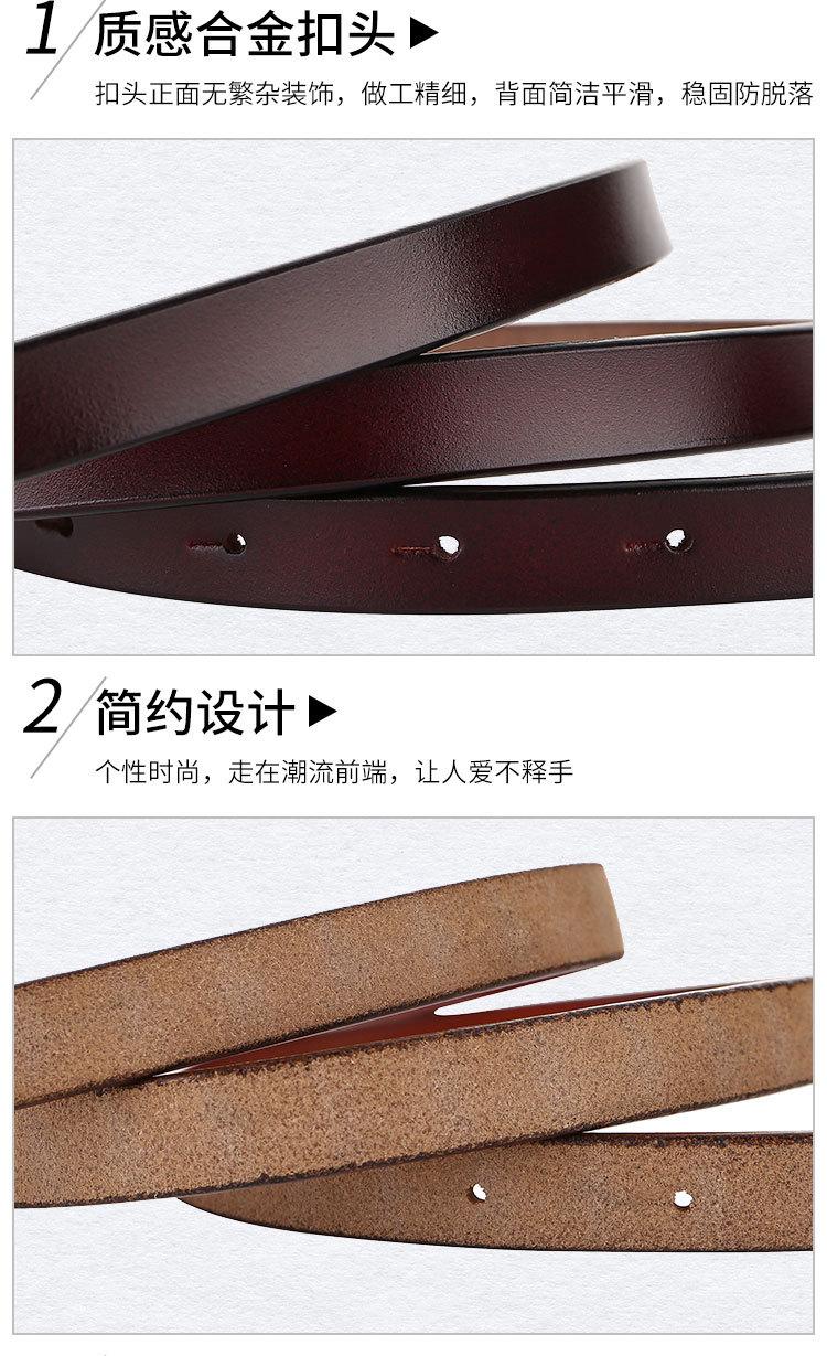 详情页1_08.jpg
