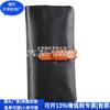 Cartera de Cuero Rpet Transfronteriza Portatarjetas de Cuero Rpet Bolsa Larga de Pu Japonesa y Coreana Fábrica de Personalización