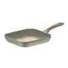 Série de Coelhos Hi Pi da Zhixian Panela de Bife Famosa para Comida Panela de Omelete Doméstica Frigideira Multifuncional para Café da Manhã Presente Venda por Atacado
