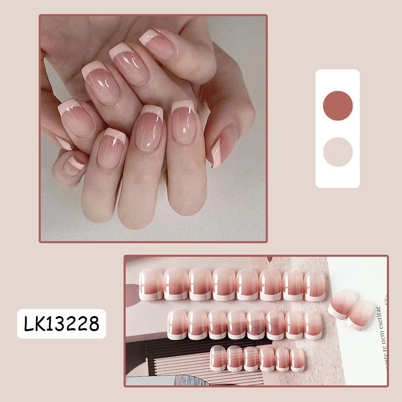 13228AA