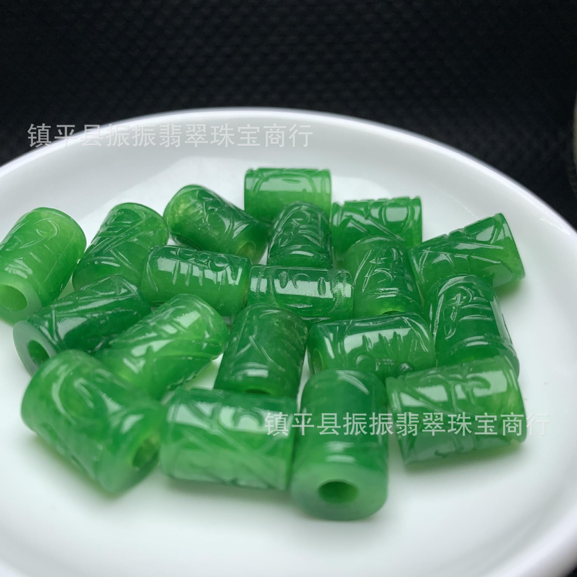 微信图片_20220826145532
