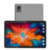 Tableta Informática Transfronteriza Android 10.36 pulgadas Comercio Exterior Negocios y Estudio Dos en Uno Tableta Aprobación Directa del Fabricante
