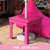 Guarda-sol de exterior, Guarda-sol para pátio, Guarda-sol de poste central para terraço, Guarda-sol grande, Guarda-sol de praia com acabamento em renda, Personalização de fábrica
