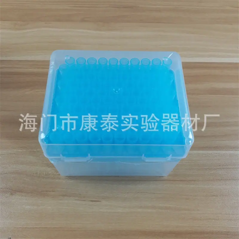 C5754834311126383D90D0FF99CB69