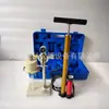 Probador de Pérdida de Agua de Lodo Ns-1 Fabricante de Probador de Pérdida de Agua en Stock