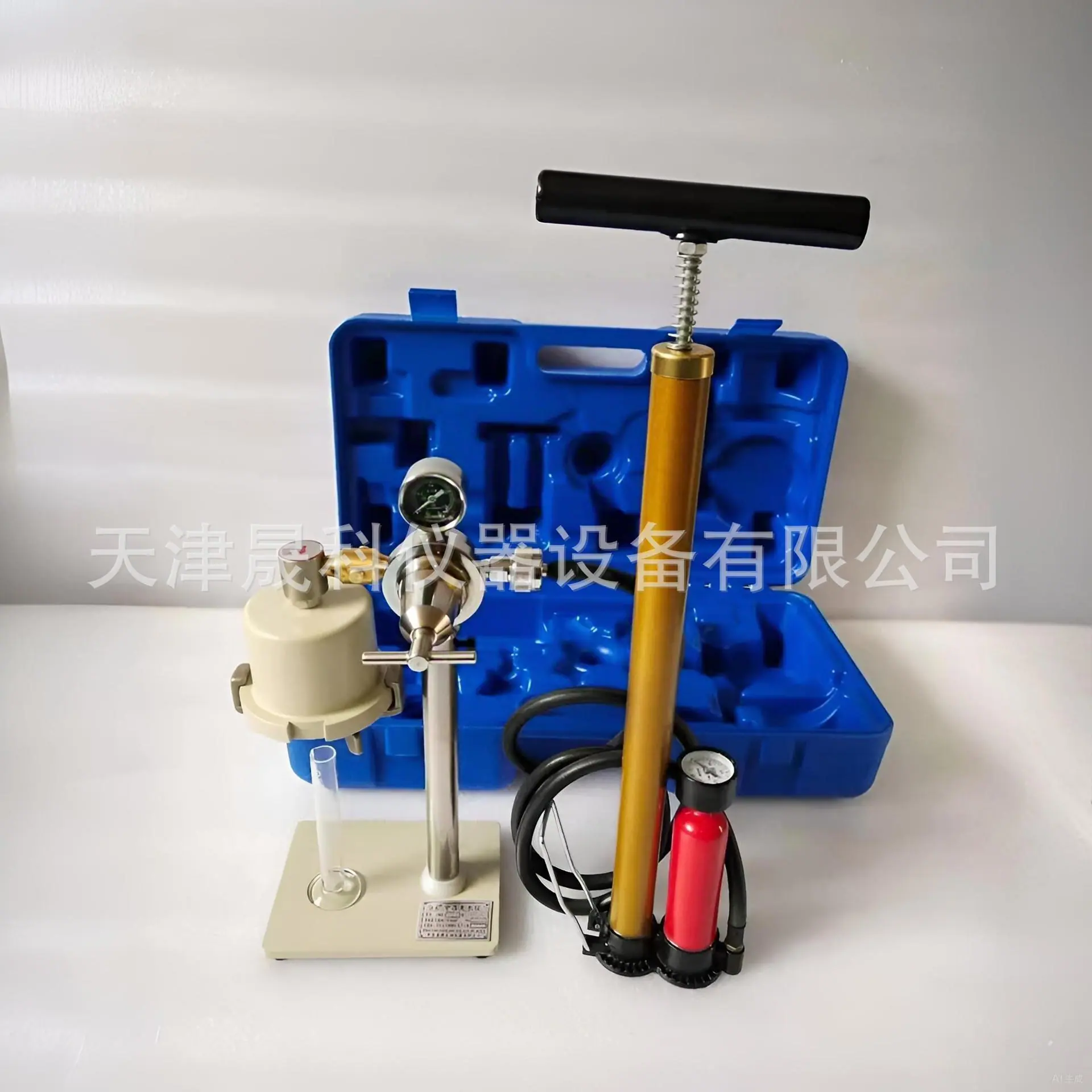 泥浆失水量测定仪 (7)(1)