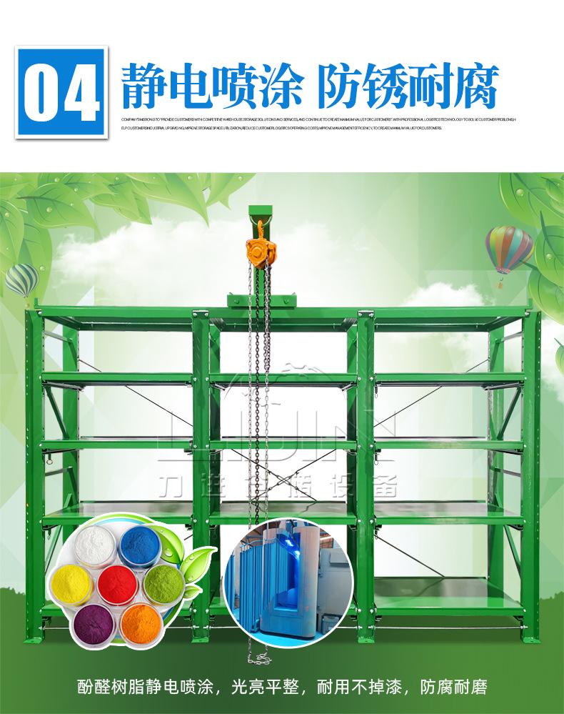 半开式模具架详情页_06.jpg