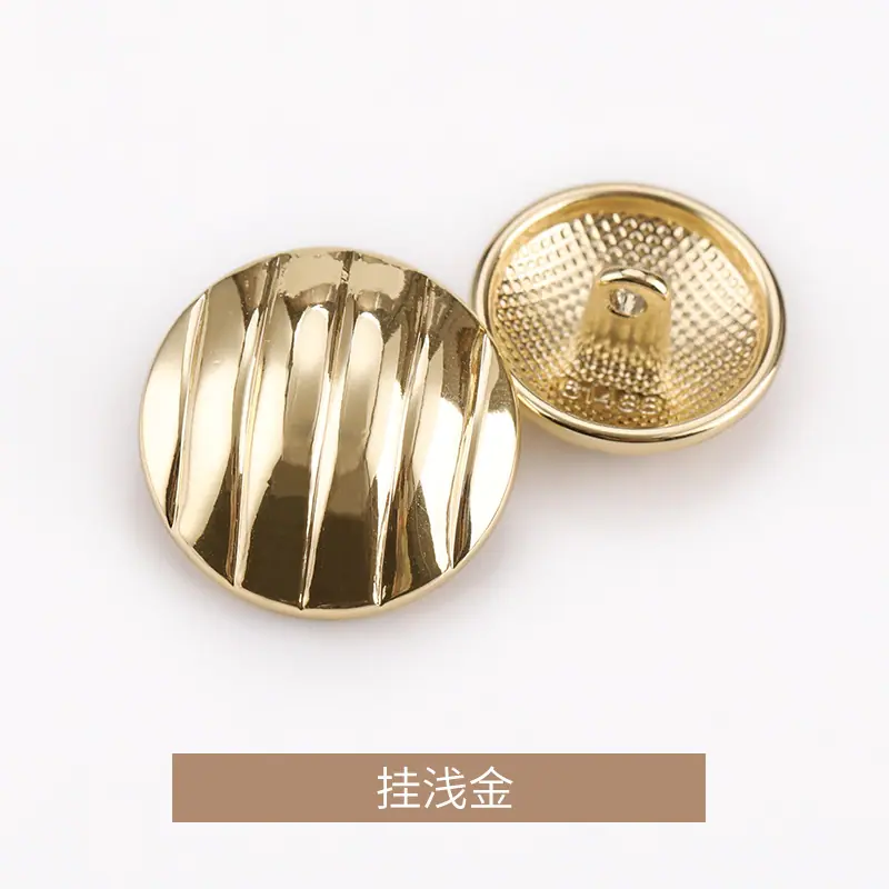 挂浅金.jpg
