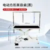 Fabricante de Mesas Eléctricas de Elevación de Acero Inoxidable para Peluquería y Belleza y Mesas Neumáticas de Belleza para Tiendas de Mascotas