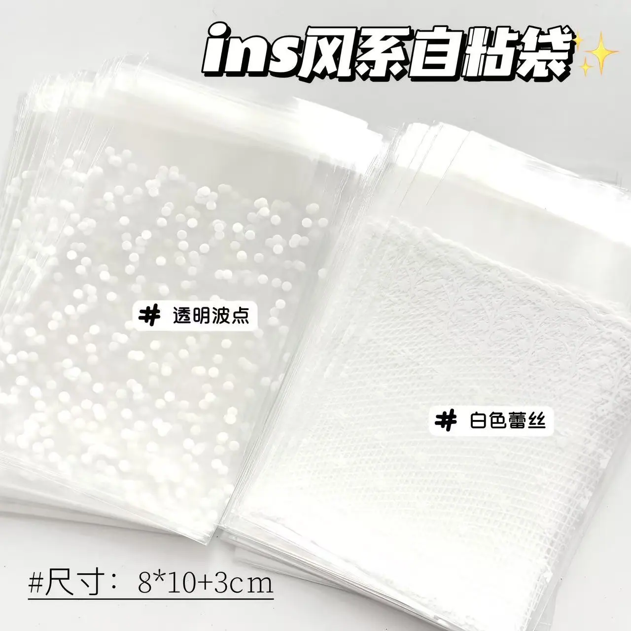微信图片_20260706101516_7345_63