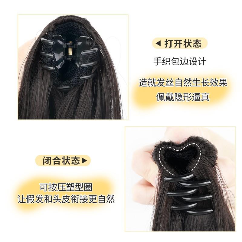 O1CN01Vr4Efz22Ge3Rj2DfW_!!2457