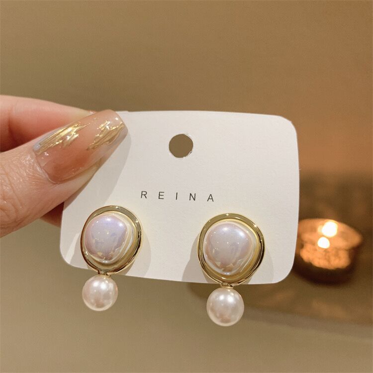 QQ图片20221012112510