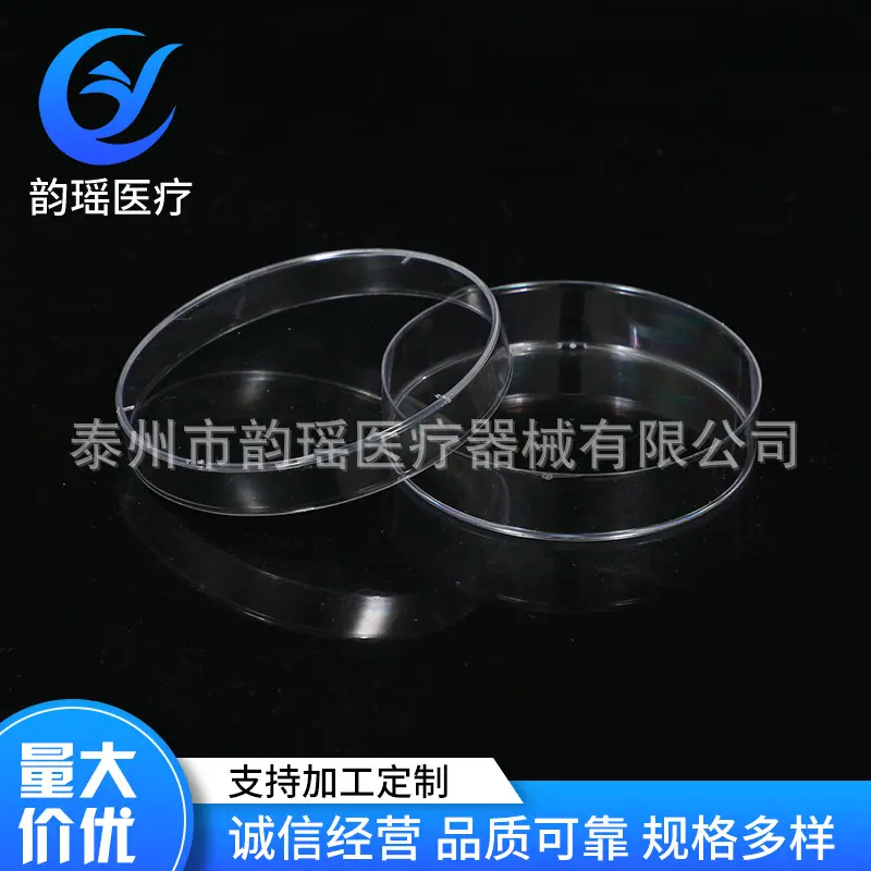 J92A1190.JPG