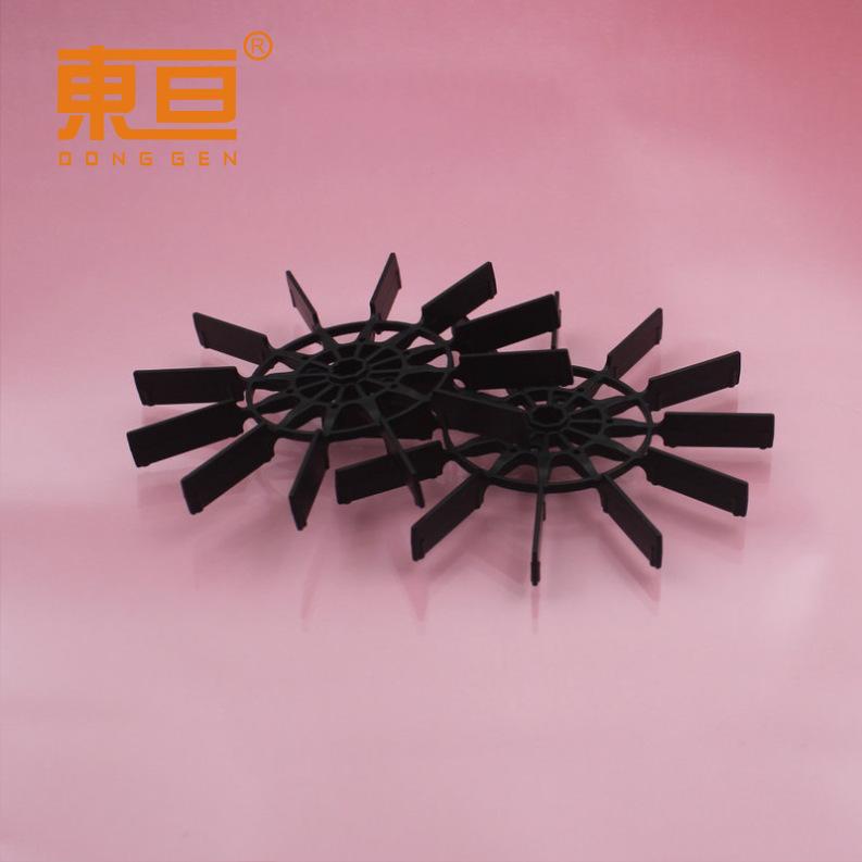 BJML110107A黑3.png