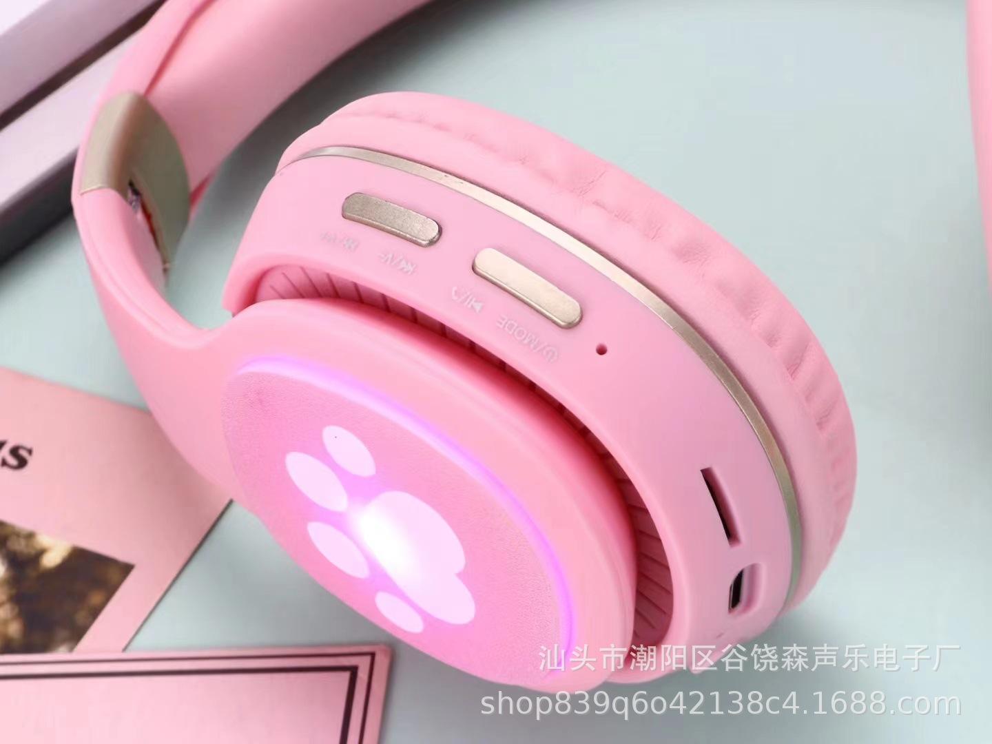 微信图片_20220223234707