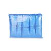 Mangas Desechables Transparentes Engrosadas A Prueba de Aceite Cocina Hogar Largas PE Cordón Mangas de Plástico 100 Piezas Venta al por Mayor
