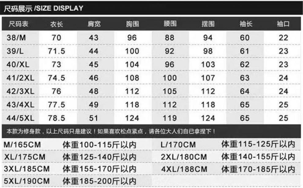 c8574891-4e75-41da-a5ae-4576a1350c94.jpe