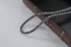 Cordón Tejido Colorido para Teléfono 10 mm Poliéster Correa Cruzada para el Cuello Correa Ajustable Anti-Pérdida Cordón Universal de Alto Valor Versátil