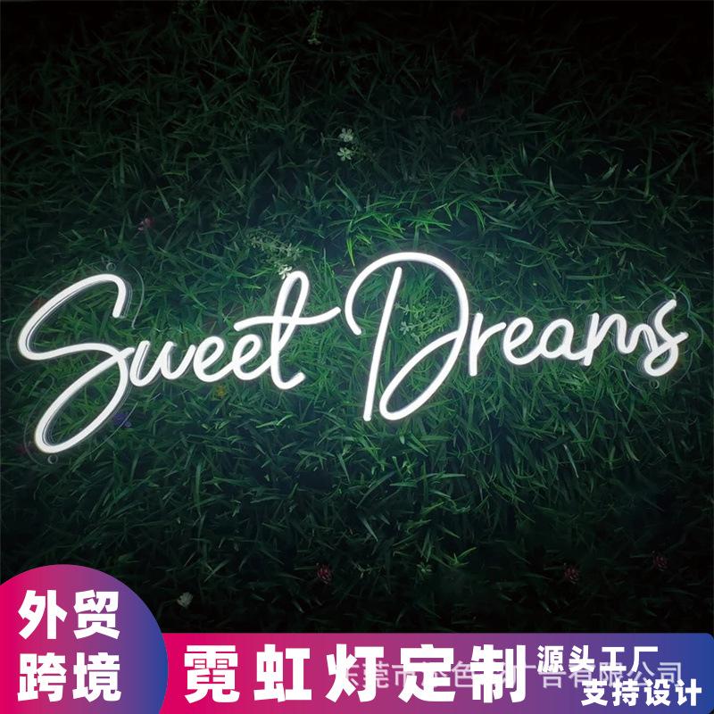 5 拷贝 32