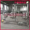 Fonte de Fábrica Marca Nova Unidade Personalizada de Extração e Concentração Equipamento Multifuncional Pequeno de Medicina Tradicional Chinesa Coletor de Pasta