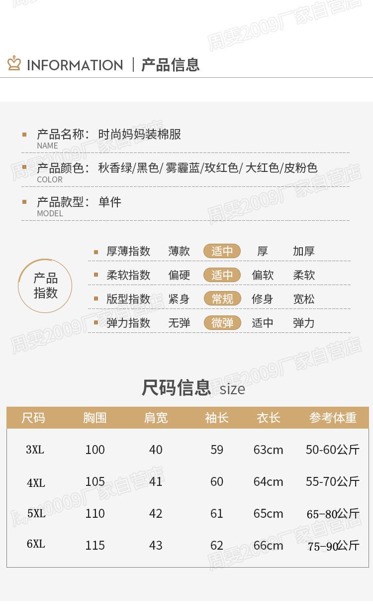 2020女士棉衣详情_05_副本