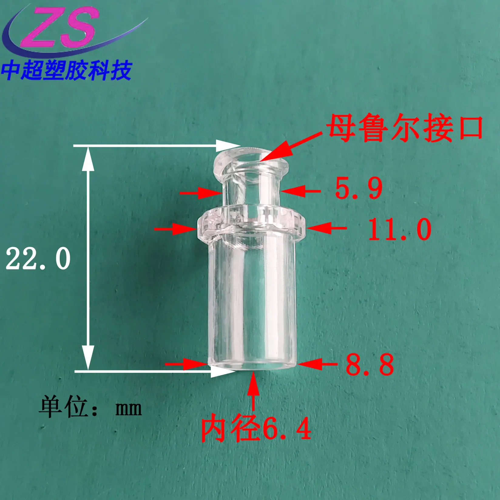 微信图片_20251009094436_1233_351