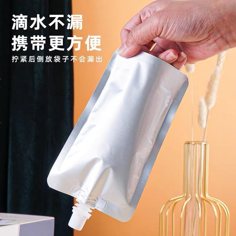 微信图片_202307271122376.jpg