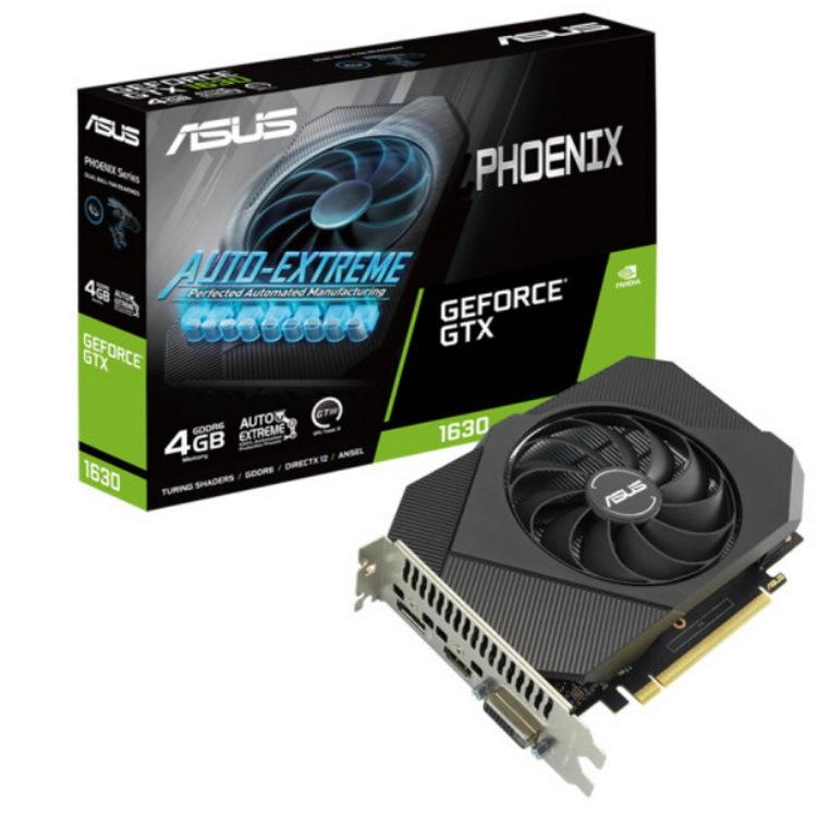 PH-GTX1630-4G_01